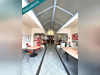 Ma-Cabane - Vente Local commercial Longwy, 154 m²