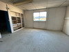 Ma-Cabane - Vente Local commercial LONS, 550 m²