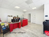 Ma-Cabane - Vente Local commercial Lons, 101 m²
