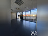 Ma-Cabane - Vente Local commercial Lons, 203 m²