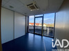 Ma-Cabane - Vente Local commercial Lons, 203 m²
