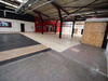 Ma-Cabane - Vente Local commercial Lons, 1000 m²