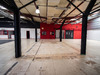 Ma-Cabane - Vente Local commercial Lons, 1000 m²