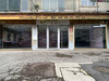 Ma-Cabane - Vente Local commercial LONS-LE-SAUNIER, 49 m²