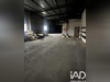 Ma-Cabane - Vente Local commercial Lons-le-Saunier, 1127 m²