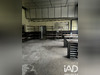 Ma-Cabane - Vente Local commercial Lons-le-Saunier, 1127 m²