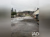 Ma-Cabane - Vente Local commercial Lons-le-Saunier, 1127 m²