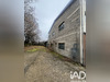 Ma-Cabane - Vente Local commercial Lons-le-Saunier, 1127 m²