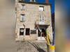 Ma-Cabane - Vente Local commercial Lons-le-Saunier, 61 m²