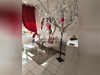 Ma-Cabane - Vente Local commercial Lons-le-Saunier, 61 m²