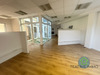 Ma-Cabane - Vente Local commercial Loos, 210 m²