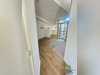 Ma-Cabane - Vente Local commercial Loos, 210 m²