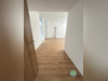 Ma-Cabane - Vente Local commercial Loos, 210 m²