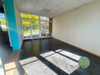 Ma-Cabane - Vente Local commercial Loos, 210 m²