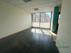 Ma-Cabane - Vente Local commercial Loos, 210 m²