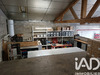 Ma-Cabane - Vente Local commercial Loray, 586 m²