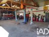 Ma-Cabane - Vente Local commercial Loray, 586 m²