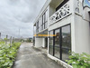 Ma-Cabane - Vente Local commercial Lorette, 340 m²