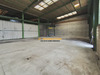 Ma-Cabane - Vente Local commercial Lorette, 340 m²