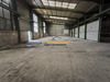 Ma-Cabane - Vente Local commercial Lorette, 340 m²