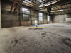 Ma-Cabane - Vente Local commercial Lorette, 340 m²