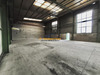 Ma-Cabane - Vente Local commercial Lorette, 340 m²