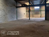Ma-Cabane - Vente Local commercial LORETTE, 650 m²