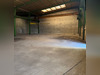 Ma-Cabane - Vente Local commercial LORETTE, 650 m²