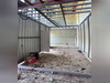 Ma-Cabane - Vente Local commercial LORETTE, 650 m²