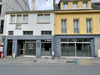 Ma-Cabane - Vente Local commercial Lorient, 424 m²