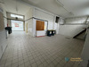 Ma-Cabane - Vente Local commercial Lorient, 424 m²