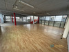 Ma-Cabane - Vente Local commercial Lorient, 564 m²