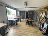 Ma-Cabane - Vente Local commercial Lorient, 302 m²