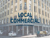 Ma-Cabane - Vente Local commercial Lorient, 275 m²