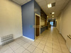 Ma-Cabane - Vente Local commercial Lorient, 143 m²