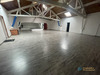 Ma-Cabane - Vente Local commercial Lorient, 1120 m²