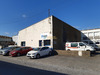 Ma-Cabane - Vente Local commercial Lorient, 274 m²