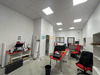 Ma-Cabane - Vente Local commercial Lorient, 123 m²