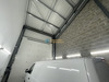 Ma-Cabane - Vente Local commercial Lorient, 123 m²