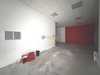 Ma-Cabane - Vente Local commercial Lorient, 123 m²