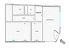Ma-Cabane - Vente Local commercial Lorient, 71 m²