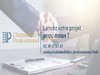 Ma-Cabane - Vente Local commercial Lorient, 42 m²