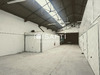Ma-Cabane - Vente Local commercial Lorient, 490 m²