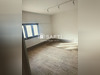 Ma-Cabane - Vente Local commercial Lorient, 490 m²