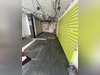 Ma-Cabane - Vente Local commercial Lorient, 102 m²