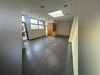 Ma-Cabane - Vente Local commercial Lorient, 102 m²