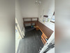 Ma-Cabane - Vente Local commercial Lorient, 102 m²