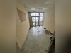 Ma-Cabane - Vente Local commercial Lorient, 102 m²