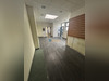 Ma-Cabane - Vente Local commercial Lorient, 102 m²