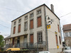 Ma-Cabane - Vente Local commercial Lormes, 142 m²